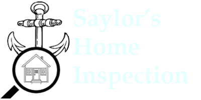 Saylor's Home Inspection