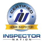 Licensed-Home-Inspector